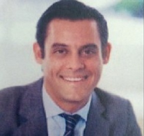 Sanchez